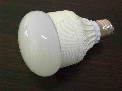 led高功因素节能灯 - cln-08 w-1 - cosmos (中国 广东省 贸易商) - 灯泡灯管 - 照明 产品 「自助贸易」