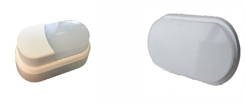 安科瑞消防应急照明和疏散指示系统产品选型介绍