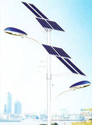 开封太阳能路灯厂家,郑州新光明值得信赖,开封太阳能路灯厂家,郑州新光明值得信赖生产厂家,开封太阳能路灯厂家,郑州新光明值得信赖价格