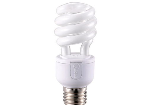 节能灯多少钱一个 节能台灯价格介绍