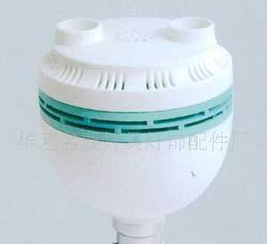 节能灯外壳,B22灯头节能外壳,HY-8544_灯具照明_世界工厂网中国产品信息库