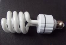供应江苏 内蒙古36V螺旋节能灯_灯具照明_世界工厂网中国产品信息库