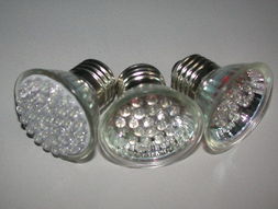 led节能灯泡 151 12