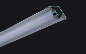 精品推荐 深圳市银达节能科技