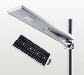 节能照明,中云智慧科技携多款led灯参加ishe 2017展