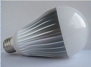 价格,厂家,图片, 大功率led球泡灯价格 价格,厂家,图片, 大功率led球泡灯厂家  