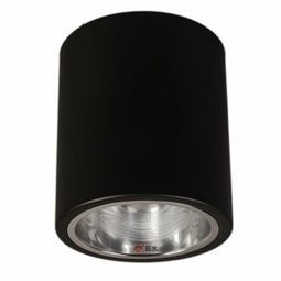 4寸圆形筒灯 产品中心 阳光照明 智享光生活