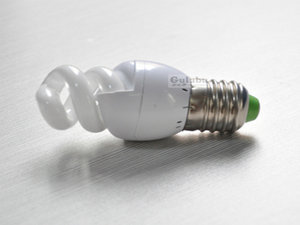 哥伦布G8003基色照明节能灯_哥伦布新奇特灯具_太平洋家居网产品库