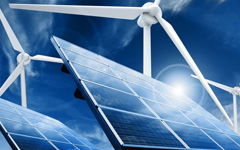 第七届青岛国际建筑节能和可再生能源建筑应用博览会 青岛房天下