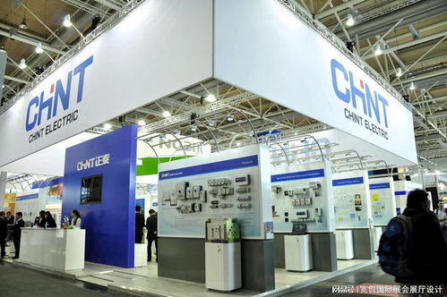 有哪些具体的措施可以降低展会搭建过程中的能源消耗