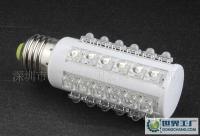 W玉米灯、LED玉米灯2W、2WLED节能灯_灯具照明_世界工厂网中国产品信息库