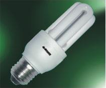 供应好帝牌节能灯 3U灯 纯三基色节能灯绿色环保家庭照明_灯具照明_世界工厂网中国产品信息库