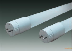 好的光普t8玻璃led日光灯要去哪买 南阳比佛山照明更好的光普t8玻璃led日光灯,好的光普t8玻璃led日光灯要去哪买 南阳比佛山照明更好的光普t8玻璃led日光灯生产厂家,好的光普