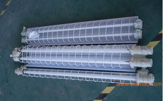 bay52防爆荧光灯,隔爆型防爆荧光灯,led防爆,bay52防爆荧光灯,隔爆型防爆荧光灯,led防爆生产厂家,bay52防爆荧光灯,隔爆型防爆荧光灯,led防爆价格