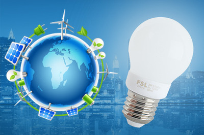 福田光之谷照明和鸿运通签订建站事宜