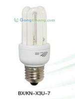 供应广东优质纯三基色节能灯价格_灯具照明_世界工厂网中国产品信息库