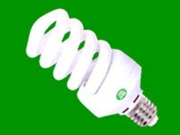 环保新品受青睐北斗星节能灯 招商信息-渠道网