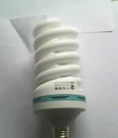 节能灯中亮照明优质品牌大量批发全螺17管径E27 45w65w85w105w_建筑建材_世界工厂网中国产品信息库