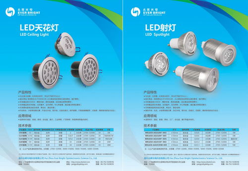 惠州永晖光电节能灯 产品画册 摄影设计 东莞比高品牌设计创意公司 代表作品 东莞标志设计 东莞画册设计目录 东莞品牌形象 东莞摄影公司 东莞vi设计 东莞logo设计