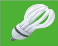 供应节能灯散件组装|节能灯组装【中原科贸】_灯具照明_世界工厂网中国产品信息库