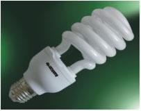 供应酒店照明灯 螺旋节能灯 纯三基粉节能灯_灯具照明_世界工厂网中国产品信息库