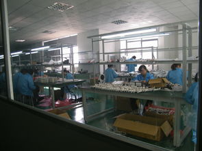 led照明市场 全华 led节能照明 led照明市场价格及规格型号