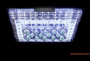 古镇的水晶低压灯生产厂家 雅馨灯饰照明,古镇的水晶低压灯生产厂家 雅馨灯饰照明生产厂家,古镇的水晶低压灯生产厂家 雅馨灯饰照明价格