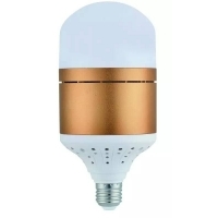 商用大功率铝材led球泡灯产品图片,商用大功率铝材led球泡灯产品相册 - 常州正光节能照明 - 九正