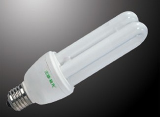 三雄极光|2U电子节能灯 普通照明白炽灯 找产品 郑州114网 帮助所有企业做成网上的B2B生意