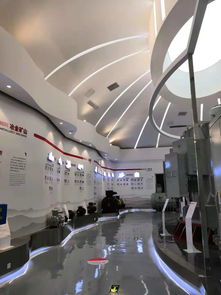 推进智能工厂新设计,打造现代精益新工厂 记卧龙电气南阳防爆集团高效节能电机产业化项目竣工投产