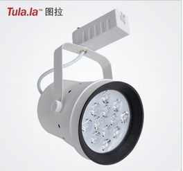 中山市古镇图拉照明电器厂