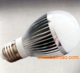 球泡灯3w5w7w9w12w18w,led节能球泡,球泡灯3w5w7w9w12w18w,led节能球泡生产厂家,球泡灯3w5w7w9w12w18w,led节能球泡价格