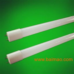 t8led支架供货厂家 供应佛山质量好的光普t8支架,t8led支架供货厂家 供应佛山质量好的光普t8支架生产厂家,t8led支架供货厂家 供应佛山质量好的光普t8支架价格