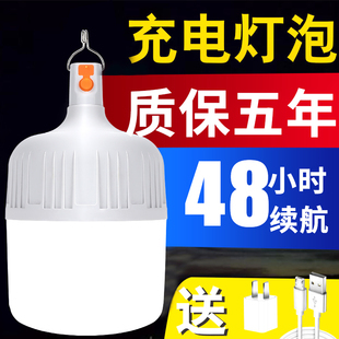 节能节能哪里有卖? - 第10937