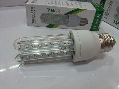 照明灯-48伏直流照明灯采购平台求购产品详情