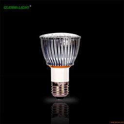 led par20 5w led灯具led节能灯,led par20 5w led灯具led节能灯生产厂家,led par20 5w led灯具led节能灯价格