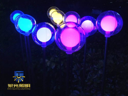 四川省宝塔压克力芦苇灯厂家地址