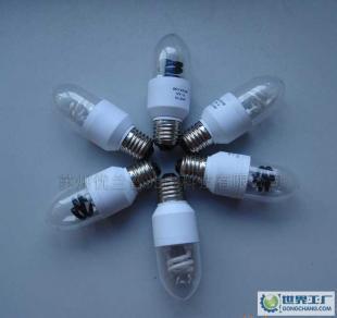 环保节能冷阴极诱虫灯 渔牧灯 直流诱虫灯 12V3W 农业杀虫灯_灯具照明_世界工厂网中国产品信息库