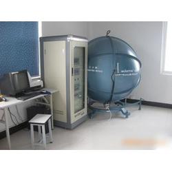 佛山市糖类产品批发 糖类产品供应 糖类产品厂家 