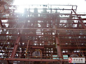 博兴海纳仪表电器