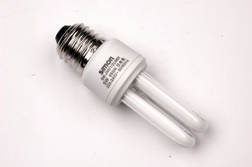 节能灯泡十大品牌