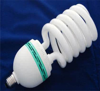 节能灯多少钱一个