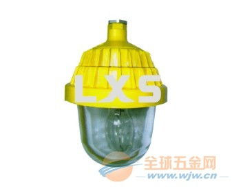 灯具优惠 品牌 灯具优惠 采购 图片 批发