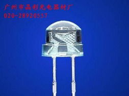 供应led数码管 0.28 0.36 0.56 0.4 各色.各种规格 数码管