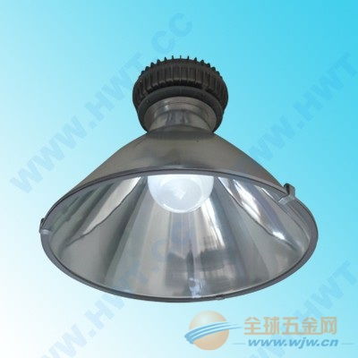 防水防尘防腐节能无极灯 125w 165w 200w无极灯