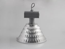 供应无极灯工厂灯lg0361 120