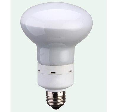 天津焊条、津耐电料、工矿灯具,LED灯、- 呼市欣万隆五金机电经销部 -- 中国五金机电市场网