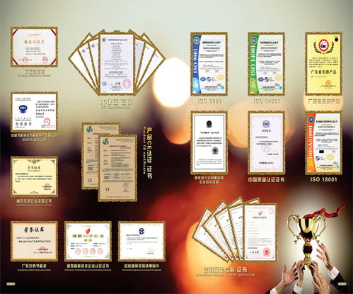 节能照明首选百分百照明led照明灯