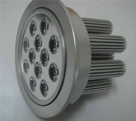 led5w相当于节能灯多少w