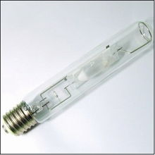 西藏50万高效照明产品推广已完成40